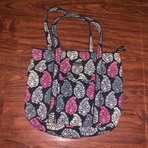 Vera Bradley bag